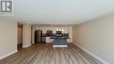 103 - 45 POND MILLS ROAD London South (South J) Ontario photo 4