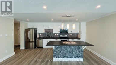 103 - 45 POND MILLS ROAD London South (South J) Ontario photo 6