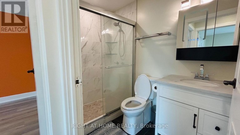 103 - 45 POND MILLS ROAD, London South (South J), Ontario, N5Z4W5