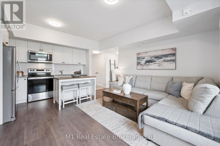 279 LAW DRIVE, Guelph (Grange Road), Ontario, N1E7E8