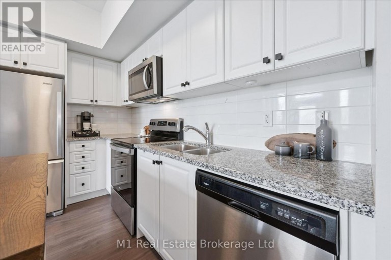 279 LAW DRIVE, Guelph (Grange Road), Ontario, N1E7E8