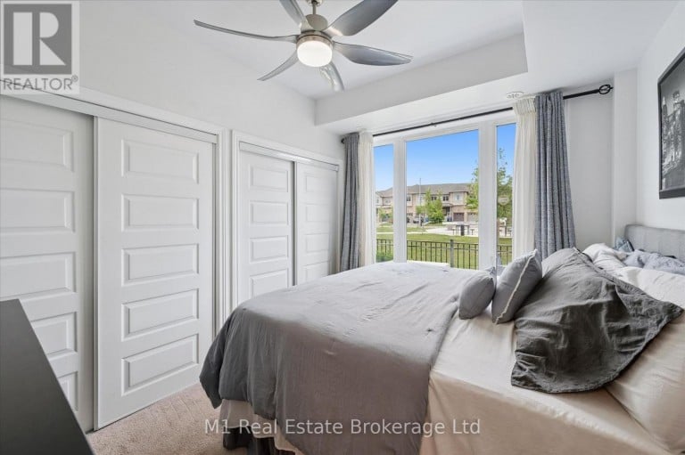 279 LAW DRIVE, Guelph (Grange Road), Ontario, N1E7E8