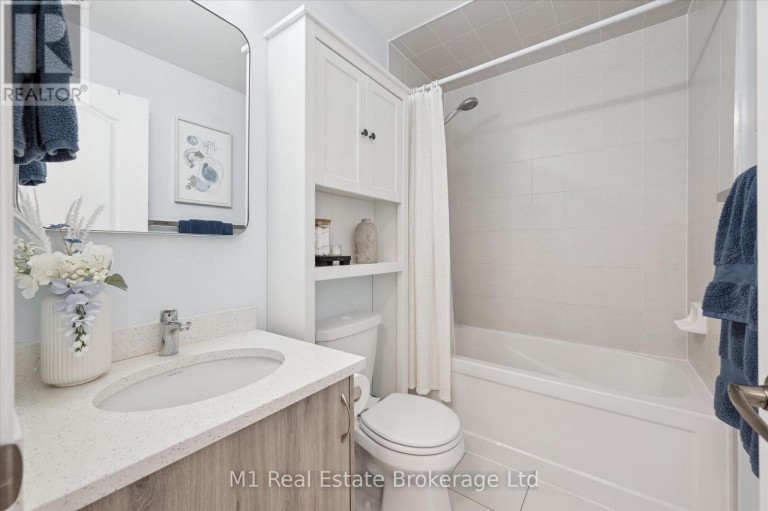 279 LAW DRIVE, Guelph (Grange Road), Ontario, N1E7E8