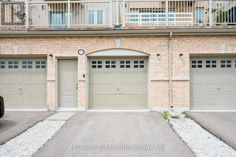279 LAW DRIVE, Guelph (Grange Road), Ontario, N1E7E8