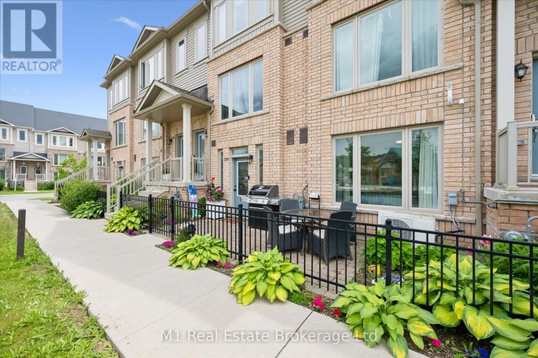 279 LAW DRIVE, Guelph (Grange Road), Ontario, N1E7E8