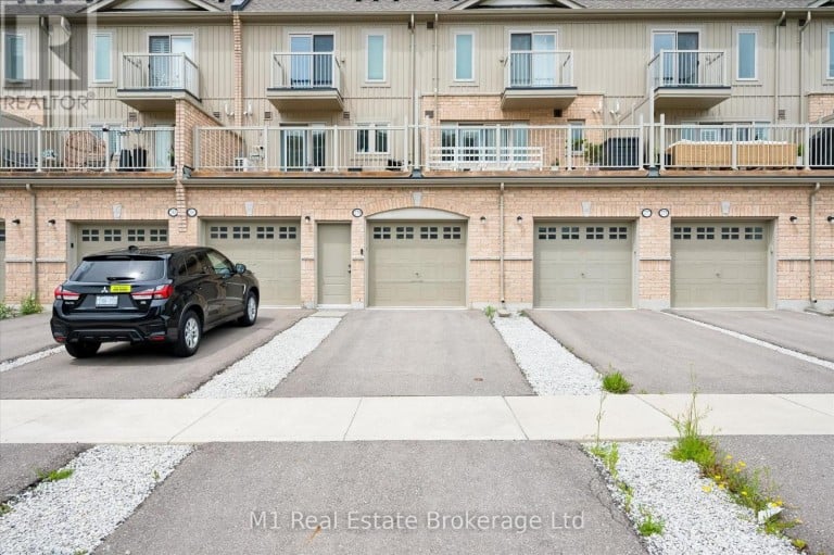279 LAW DRIVE, Guelph (Grange Road), Ontario, N1E7E8