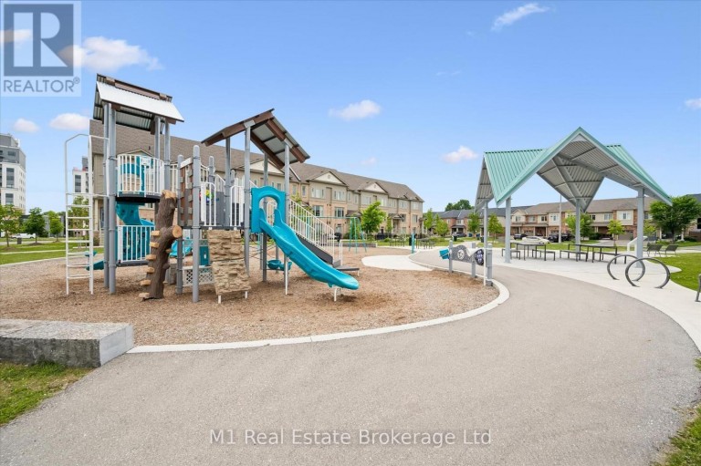 279 LAW DRIVE, Guelph (Grange Road), Ontario, N1E7E8
