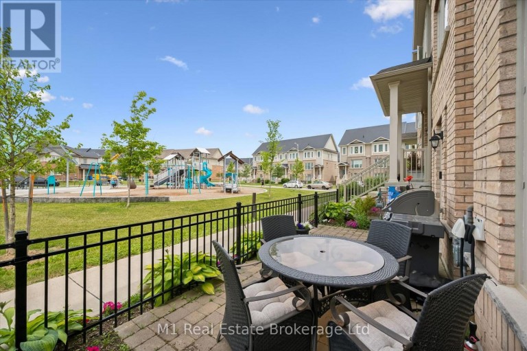 279 LAW DRIVE, Guelph (Grange Road), Ontario, N1E7E8