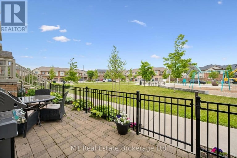 279 LAW DRIVE, Guelph (Grange Road), Ontario, N1E7E8