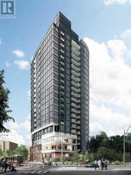 1603 - 219 DUNDAS STREET E Toronto (Church-Yonge Corridor) Ontario photo 1