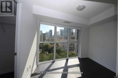 1603 - 219 DUNDAS STREET E Toronto (Church-Yonge Corridor) Ontario photo 4