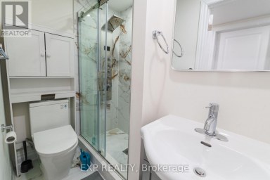 34 RODDA BOULEVARD Toronto (West Hill) Ontario photo 10