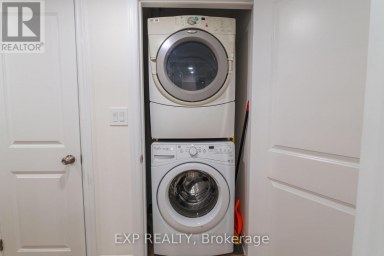 34 RODDA BOULEVARD Toronto (West Hill) Ontario photo 11