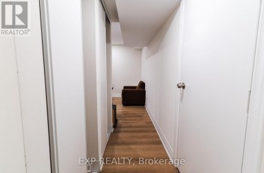 34 RODDA BOULEVARD Toronto (West Hill) Ontario photo 16