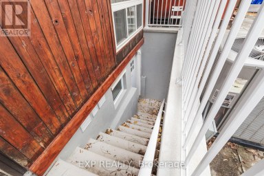 34 RODDA BOULEVARD Toronto (West Hill) Ontario photo 3