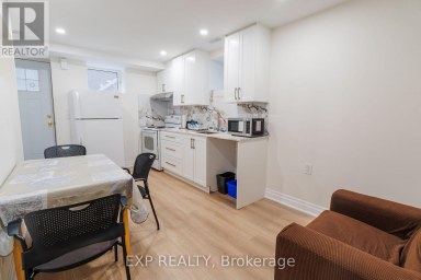 34 RODDA BOULEVARD Toronto (West Hill) Ontario photo 6