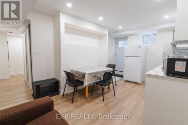 34 RODDA BOULEVARD Toronto (West Hill) Ontario photo 7