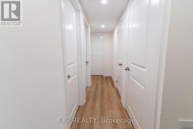 34 RODDA BOULEVARD Toronto (West Hill) Ontario photo 8