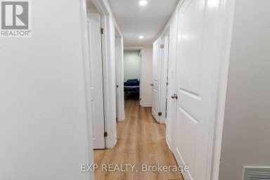 34 RODDA BOULEVARD Toronto (West Hill) Ontario photo 9