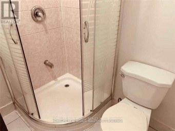 BSMT - 30 RURAL AVENUE Toronto (Agincourt South-Malvern West) Ontario photo 5