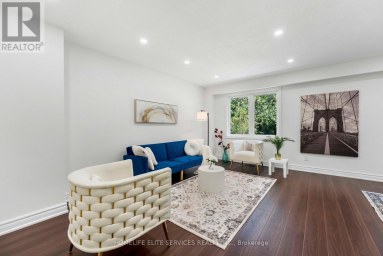 44 GREENHEDGES COURT Toronto (Malvern) Ontario photo 11