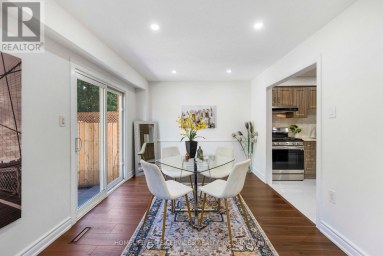 44 GREENHEDGES COURT Toronto (Malvern) Ontario photo 14