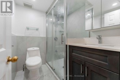 44 GREENHEDGES COURT Toronto (Malvern) Ontario photo 22