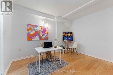 44 GREENHEDGES COURT Toronto (Malvern) Ontario photo 24