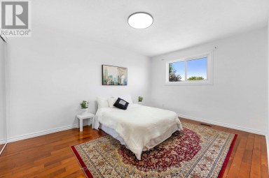 44 GREENHEDGES COURT Toronto (Malvern) Ontario photo 27