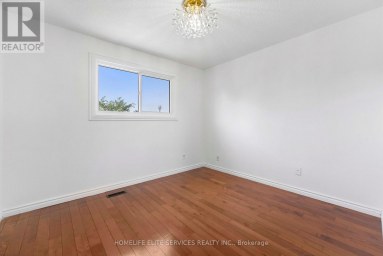 44 GREENHEDGES COURT Toronto (Malvern) Ontario photo 31