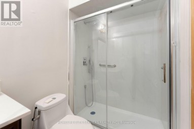 44 GREENHEDGES COURT Toronto (Malvern) Ontario photo 34