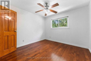 44 GREENHEDGES COURT Toronto (Malvern) Ontario photo 35
