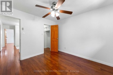 44 GREENHEDGES COURT Toronto (Malvern) Ontario photo 36