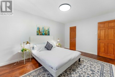44 GREENHEDGES COURT Toronto (Malvern) Ontario photo 37
