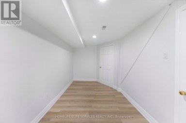 44 GREENHEDGES COURT Toronto (Malvern) Ontario photo 42