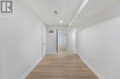 44 GREENHEDGES COURT Toronto (Malvern) Ontario photo 43