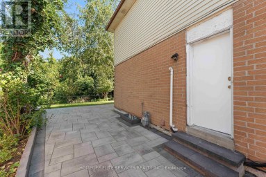 44 GREENHEDGES COURT Toronto (Malvern) Ontario photo 45