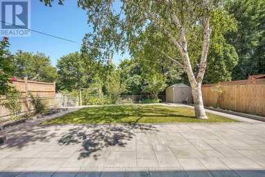 44 GREENHEDGES COURT Toronto (Malvern) Ontario photo 49