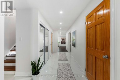 44 GREENHEDGES COURT Toronto (Malvern) Ontario photo 9