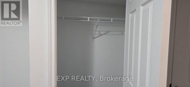 20 RIVOLI DRIVE Vaughan (Vellore Village) Ontario photo 10