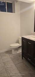 20 RIVOLI DRIVE Vaughan (Vellore Village) Ontario photo 11