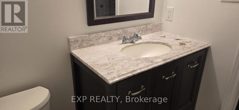 20 RIVOLI DRIVE, Vaughan (Vellore Village), Ontario, L4H3X2