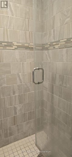 20 RIVOLI DRIVE, Vaughan (Vellore Village), Ontario, L4H3X2
