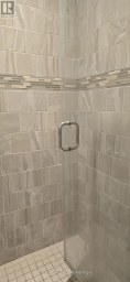20 RIVOLI DRIVE Vaughan (Vellore Village) Ontario photo 13