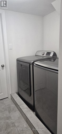 20 RIVOLI DRIVE, Vaughan (Vellore Village), Ontario, L4H3X2