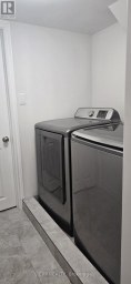 20 RIVOLI DRIVE Vaughan (Vellore Village) Ontario photo 14