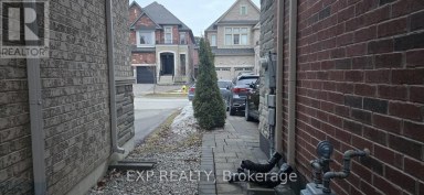 20 RIVOLI DRIVE Vaughan (Vellore Village) Ontario photo 2
