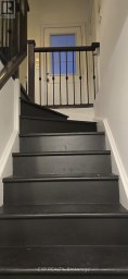 20 RIVOLI DRIVE Vaughan (Vellore Village) Ontario photo 4