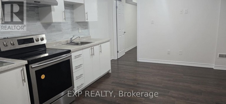 20 RIVOLI DRIVE, Vaughan (Vellore Village), Ontario, L4H3X2