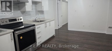 20 RIVOLI DRIVE Vaughan (Vellore Village) Ontario photo 6